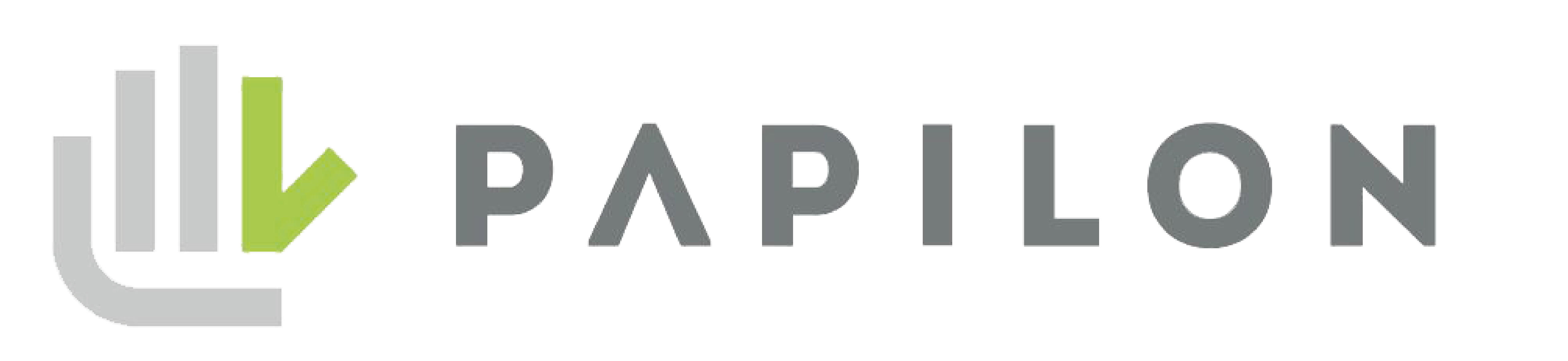 Papilon