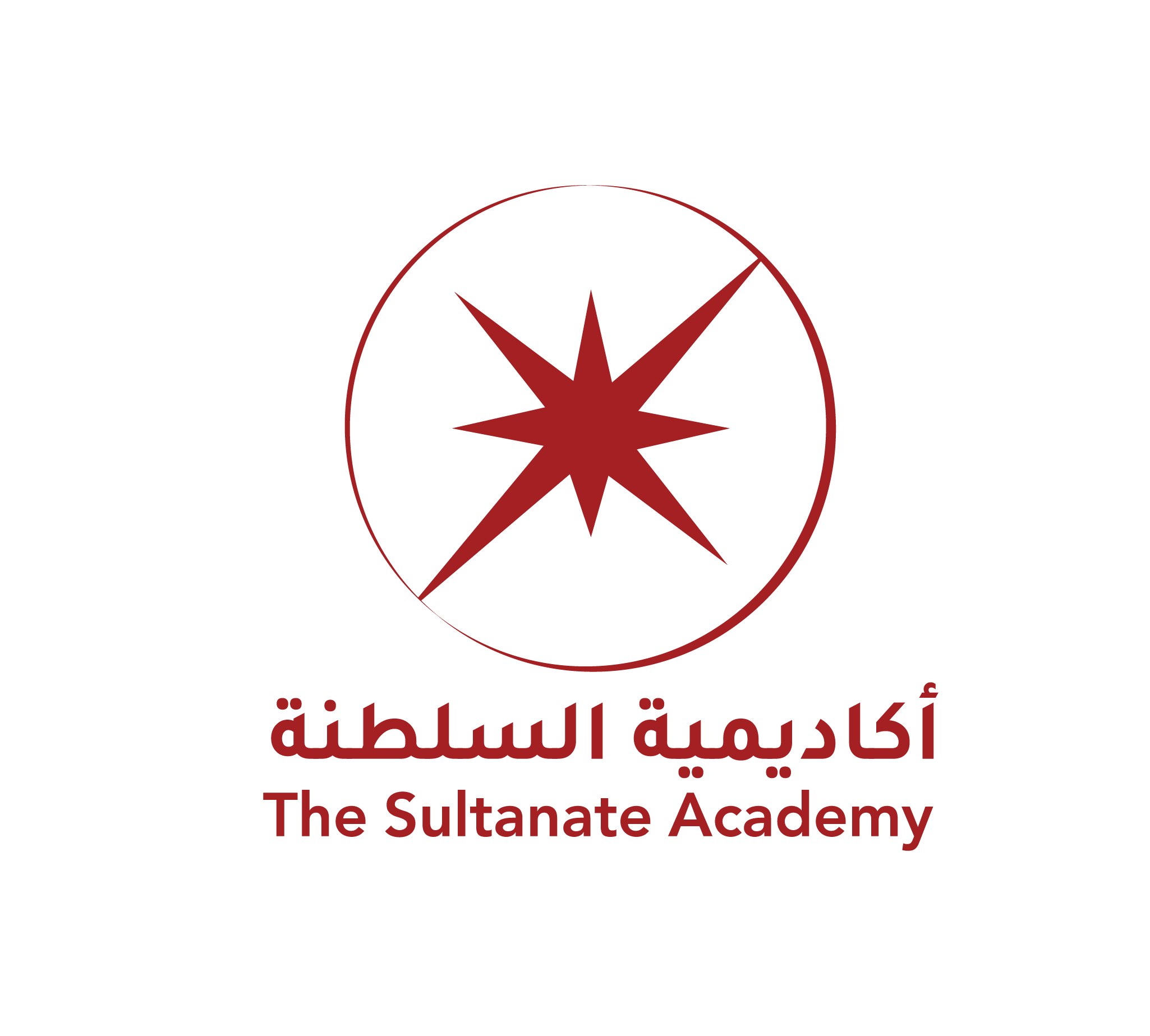 Academy